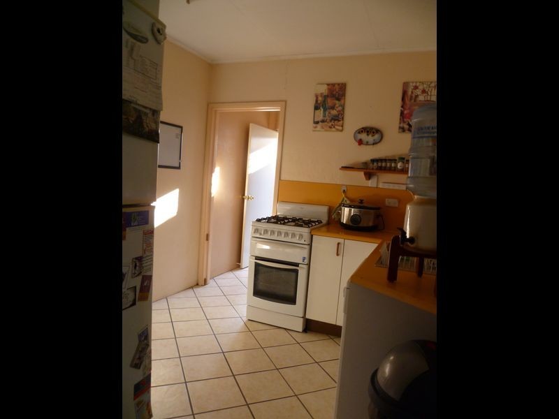 39 Short Street, Mount Isa QLD 4825