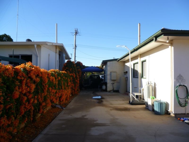 39 Short Street, Mount Isa QLD 4825