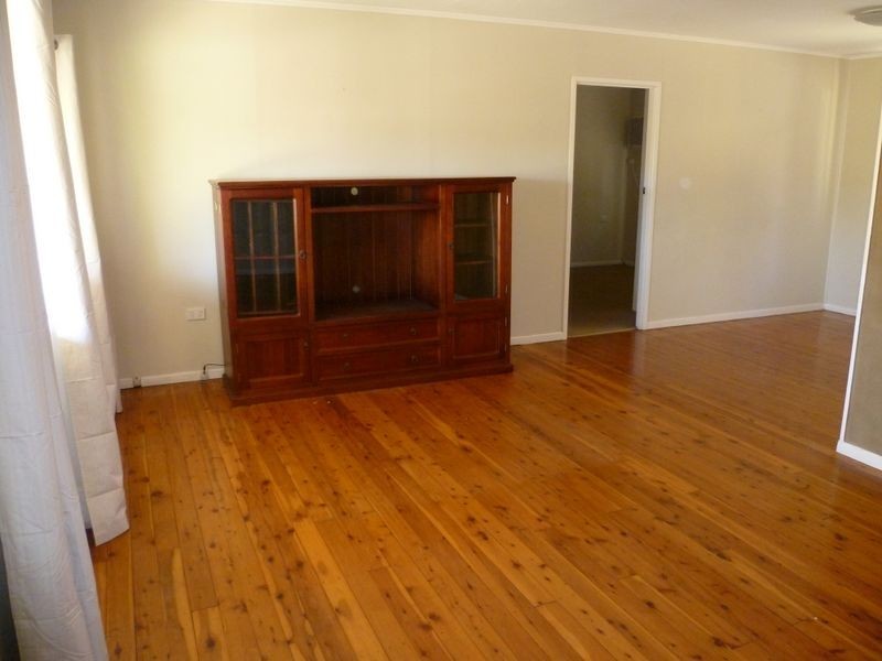 71 Sunset Drive, Mount Isa QLD 4825