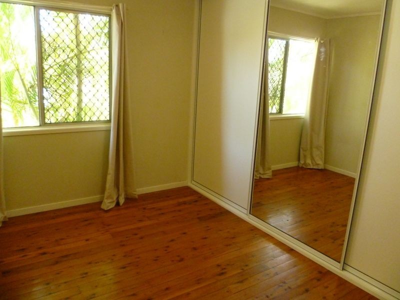 71 Sunset Drive, Mount Isa QLD 4825