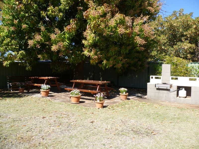 71 Sunset Drive, Mount Isa QLD 4825