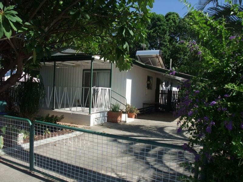 5 Brett Avenue ( Under Contract ), Mount Isa QLD 4825