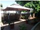 5 Brett Avenue ( Under Contract ), Mount Isa QLD 4825