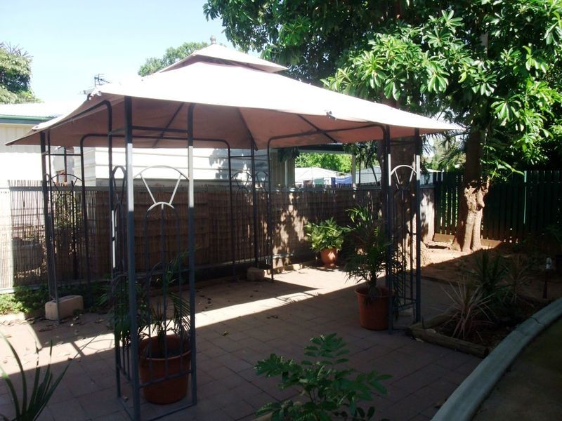 5 Brett Avenue ( Under Contract ), Mount Isa QLD 4825