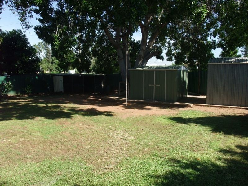 5 Brett Avenue ( Under Contract ), Mount Isa QLD 4825