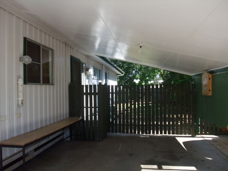5 Brett Avenue ( Under Contract ), Mount Isa QLD 4825