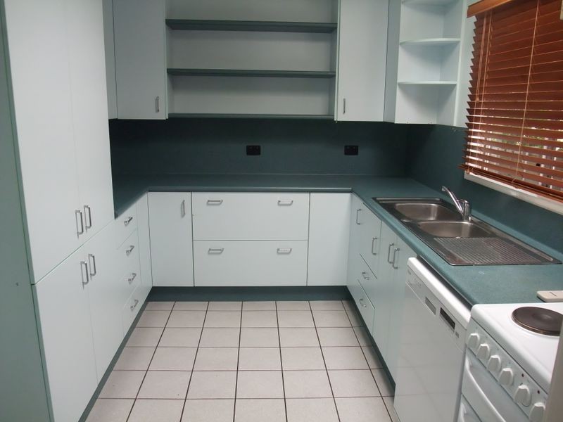 5 Brett Avenue ( Under Contract ), Mount Isa QLD 4825