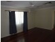 5 Brett Avenue ( Under Contract ), Mount Isa QLD 4825