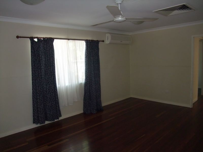 5 Brett Avenue ( Under Contract ), Mount Isa QLD 4825