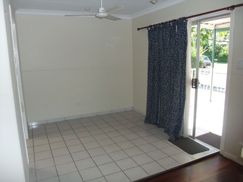 5 Brett Avenue ( Under Contract ), Mount Isa QLD 4825