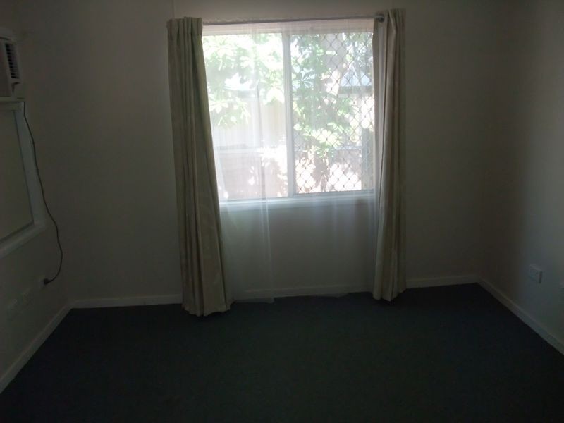 5 Brett Avenue ( Under Contract ), Mount Isa QLD 4825