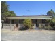17 Shannon Street ( Under Contract), Mount Isa QLD 4825