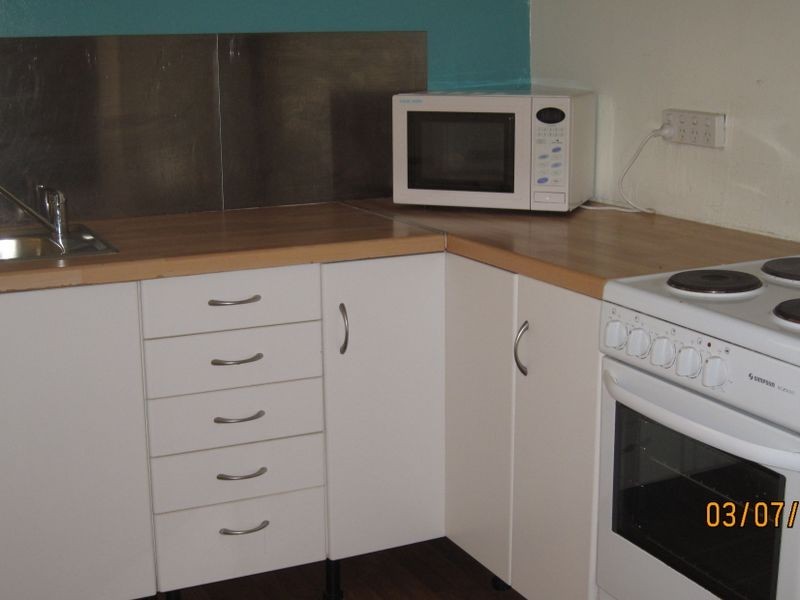 17 Shannon Street ( Under Contract), Mount Isa QLD 4825