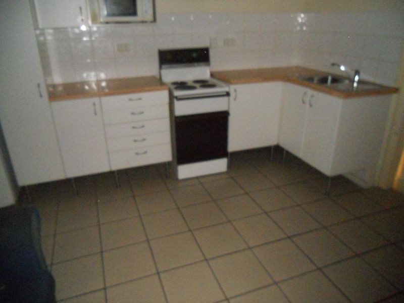 17 Shannon Street ( Under Contract), Mount Isa QLD 4825