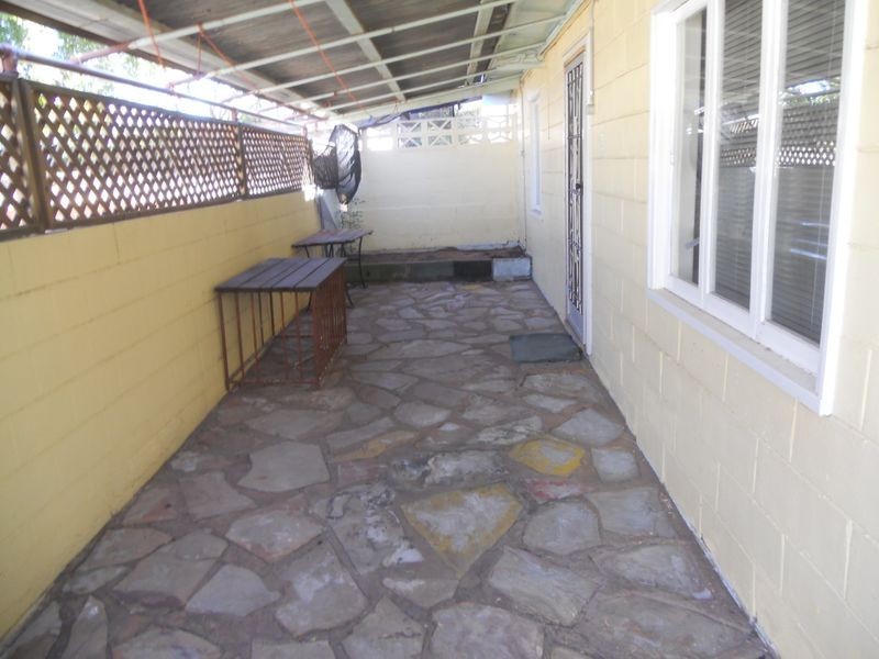 17 Shannon Street ( Under Contract), Mount Isa QLD 4825