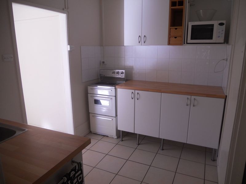 17 Shannon Street ( Under Contract), Mount Isa QLD 4825