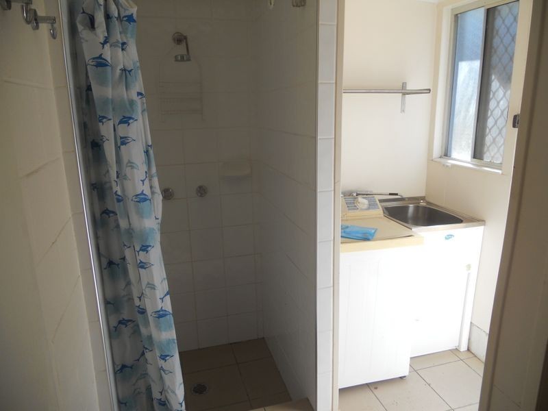 17 Shannon Street ( Under Contract), Mount Isa QLD 4825