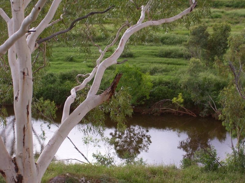 20 Twenty Second Avenue, Mount Isa QLD 4825