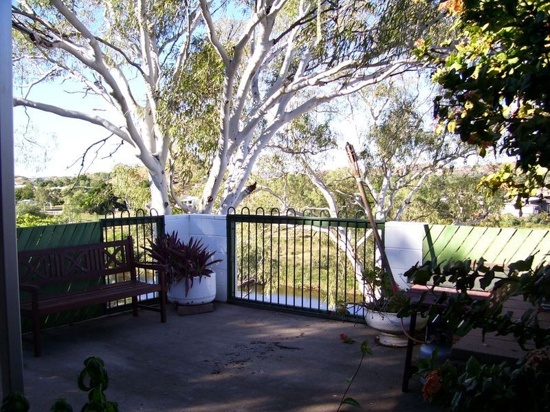 20 Twenty Second Avenue, Mount Isa QLD 4825