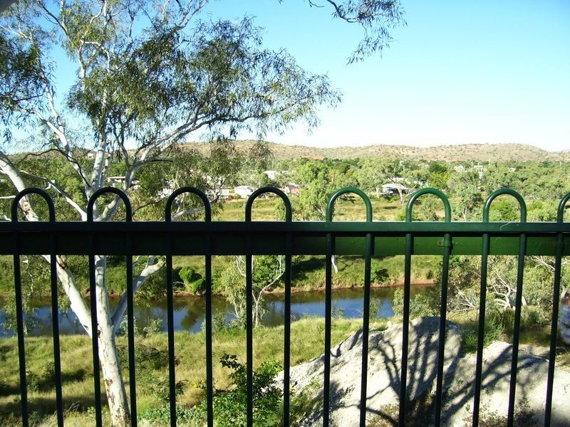 20 Twenty Second Avenue, Mount Isa QLD 4825