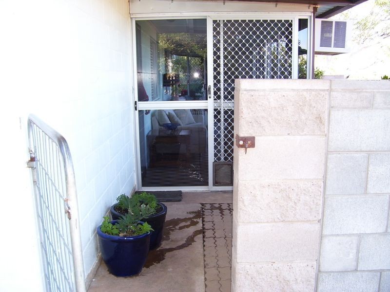 20 Twenty Second Avenue, Mount Isa QLD 4825