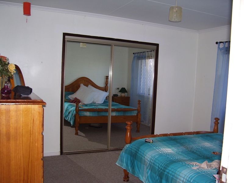 20 Twenty Second Avenue, Mount Isa QLD 4825