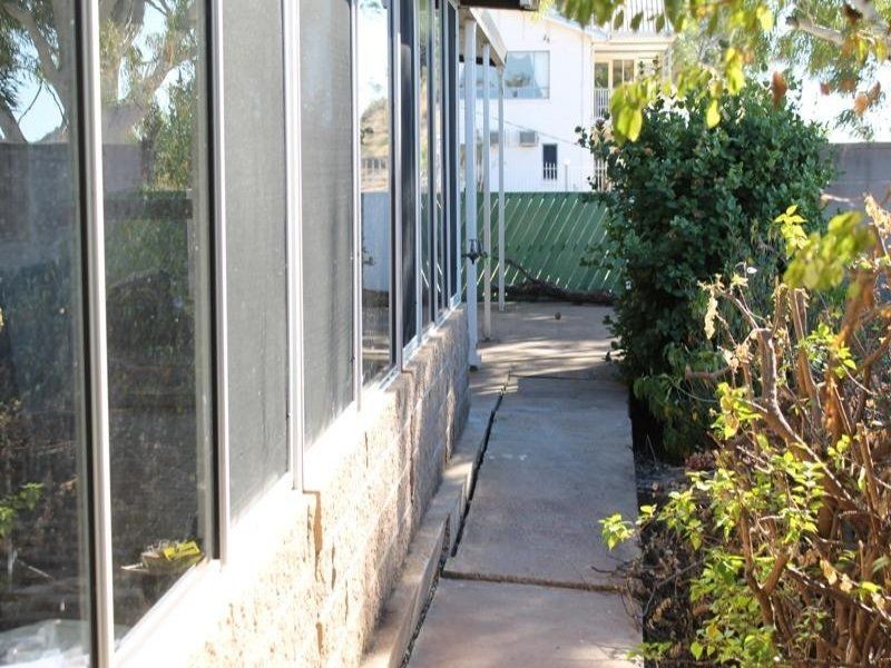 20 Twenty Second Avenue, Mount Isa QLD 4825