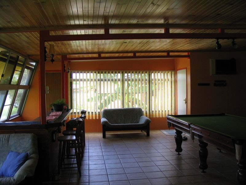 14 & 16 Riverview Drive, Karumba QLD 4891