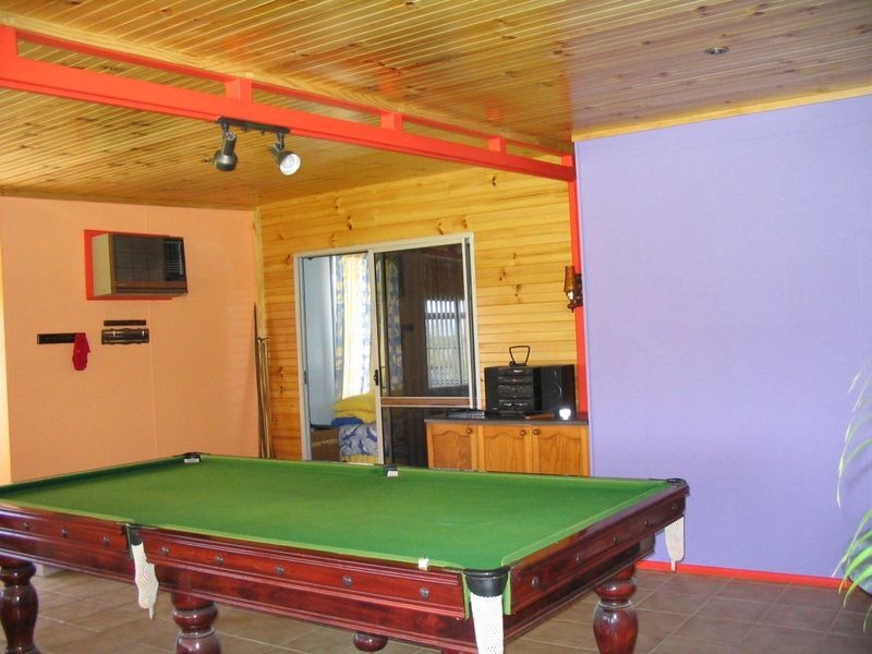 14 & 16 Riverview Drive, Karumba QLD 4891