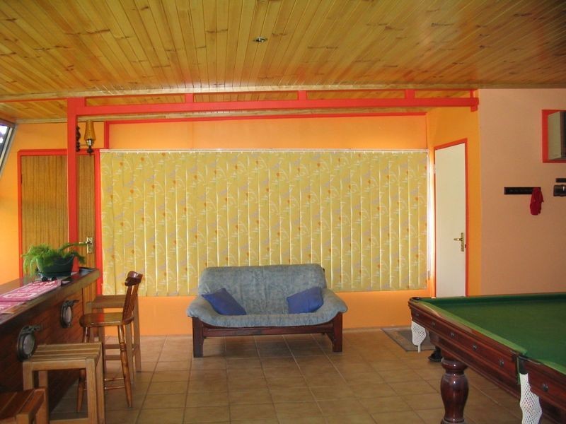 14 & 16 Riverview Drive, Karumba QLD 4891