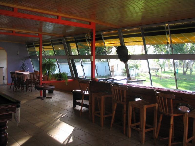 14 & 16 Riverview Drive, Karumba QLD 4891