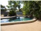 10 Lae Street ( Under Contract ), Mount Isa QLD 4825