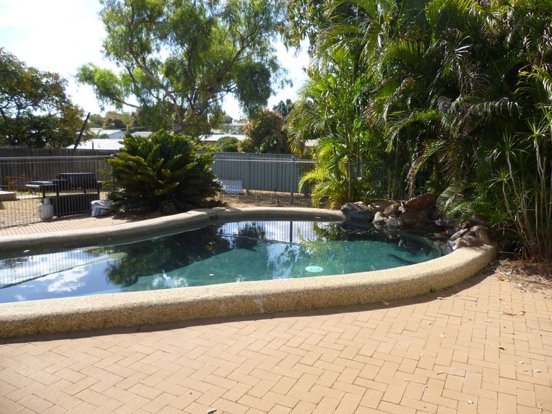 10 Lae Street ( Under Contract ), Mount Isa QLD 4825