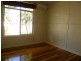 10 Lae Street ( Under Contract ), Mount Isa QLD 4825