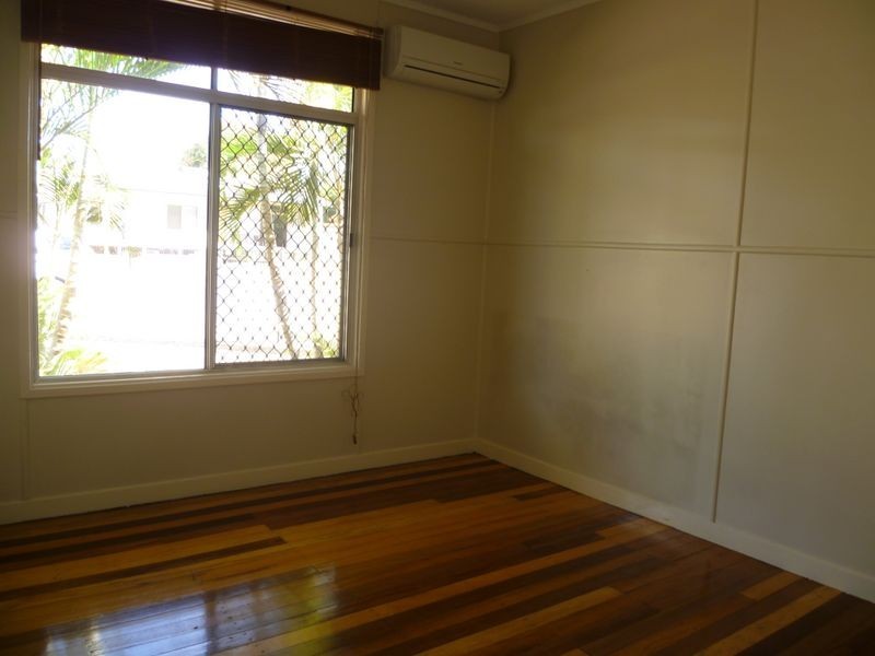 10 Lae Street ( Under Contract ), Mount Isa QLD 4825