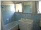 10 Lae Street ( Under Contract ), Mount Isa QLD 4825