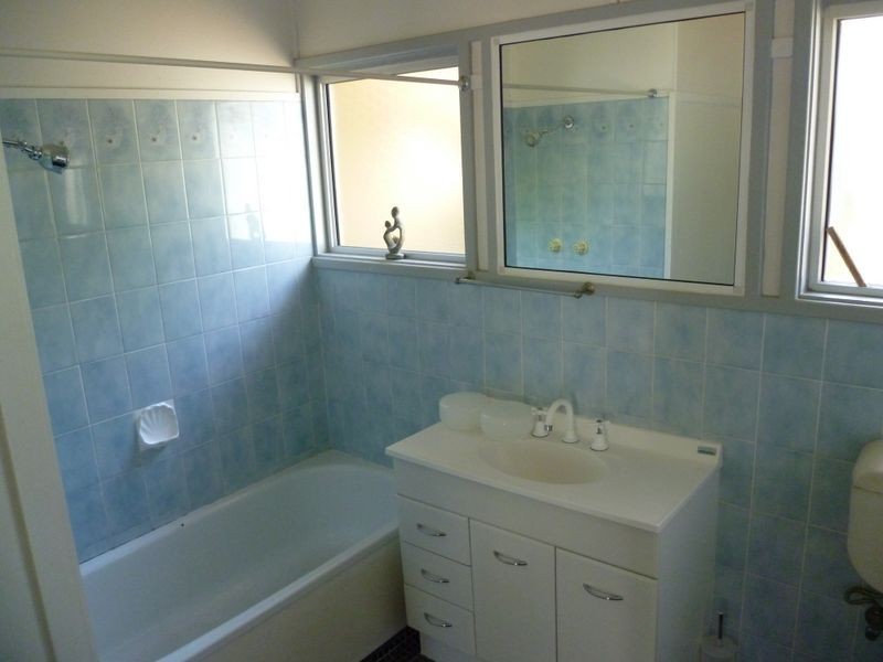 10 Lae Street ( Under Contract ), Mount Isa QLD 4825