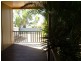 10 Lae Street ( Under Contract ), Mount Isa QLD 4825