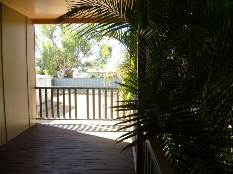 10 Lae Street ( Under Contract ), Mount Isa QLD 4825