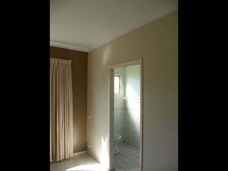10 Lae Street ( Under Contract ), Mount Isa QLD 4825
