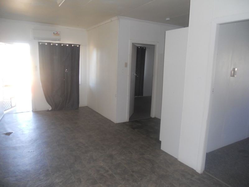 6/8 Seventh Avenue, Mount Isa QLD 4825