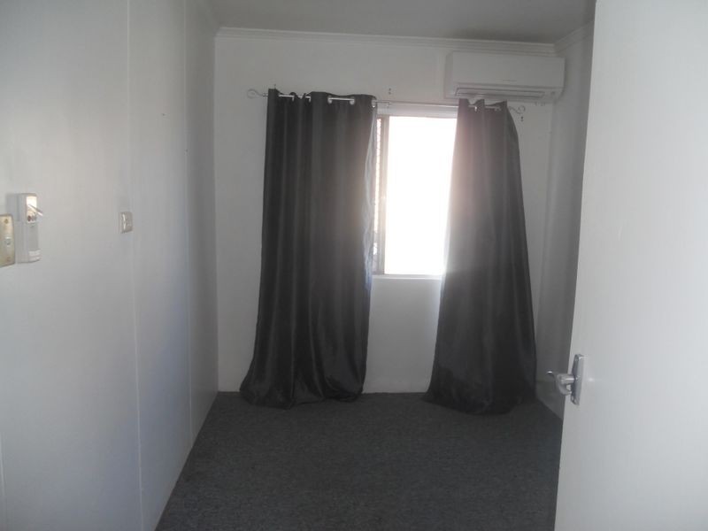 6/8 Seventh Avenue, Mount Isa QLD 4825