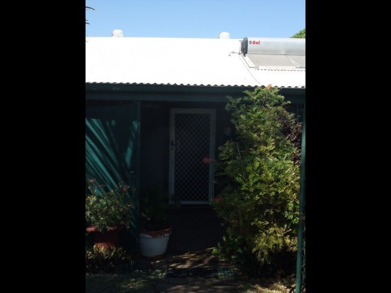 25 Fifteenth Avenue ( Under Contract ), Mount Isa QLD 4825