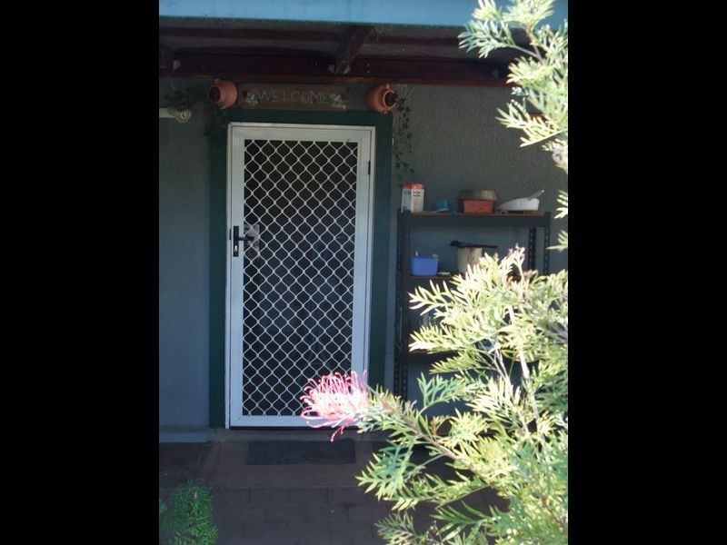 25 Fifteenth Avenue ( Under Contract ), Mount Isa QLD 4825