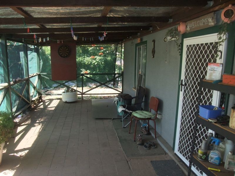 25 Fifteenth Avenue ( Under Contract ), Mount Isa QLD 4825