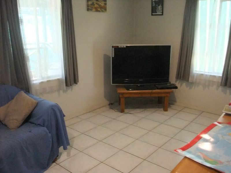 25 Fifteenth Avenue ( Under Contract ), Mount Isa QLD 4825