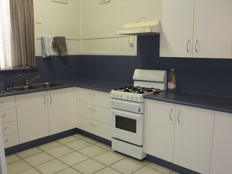 25 Fifteenth Avenue ( Under Contract ), Mount Isa QLD 4825