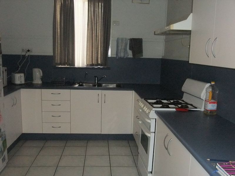 25 Fifteenth Avenue ( Under Contract ), Mount Isa QLD 4825