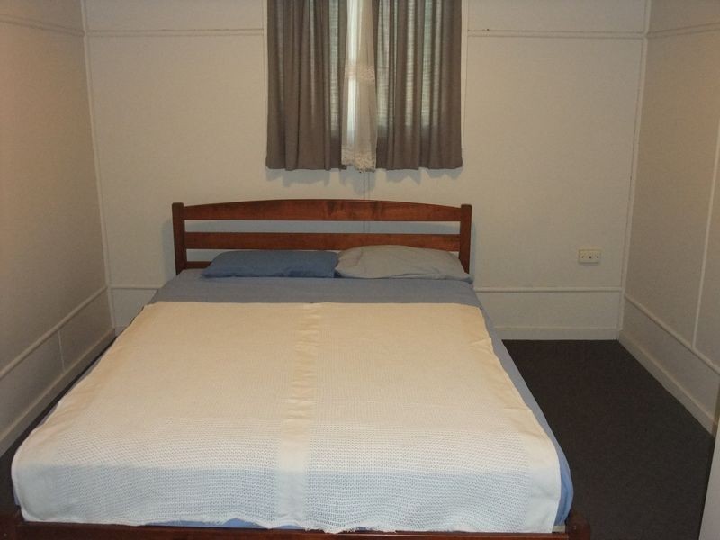 25 Fifteenth Avenue ( Under Contract ), Mount Isa QLD 4825