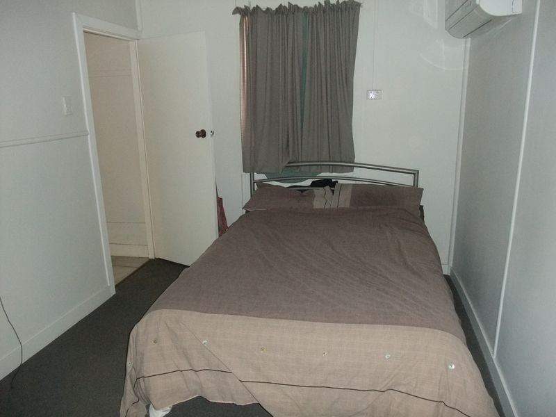 25 Fifteenth Avenue ( Under Contract ), Mount Isa QLD 4825